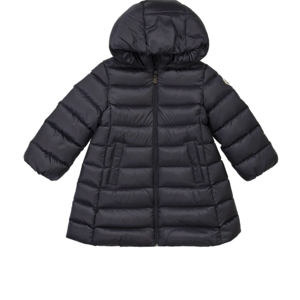 Moncler Enfant - Picture 3 of 3